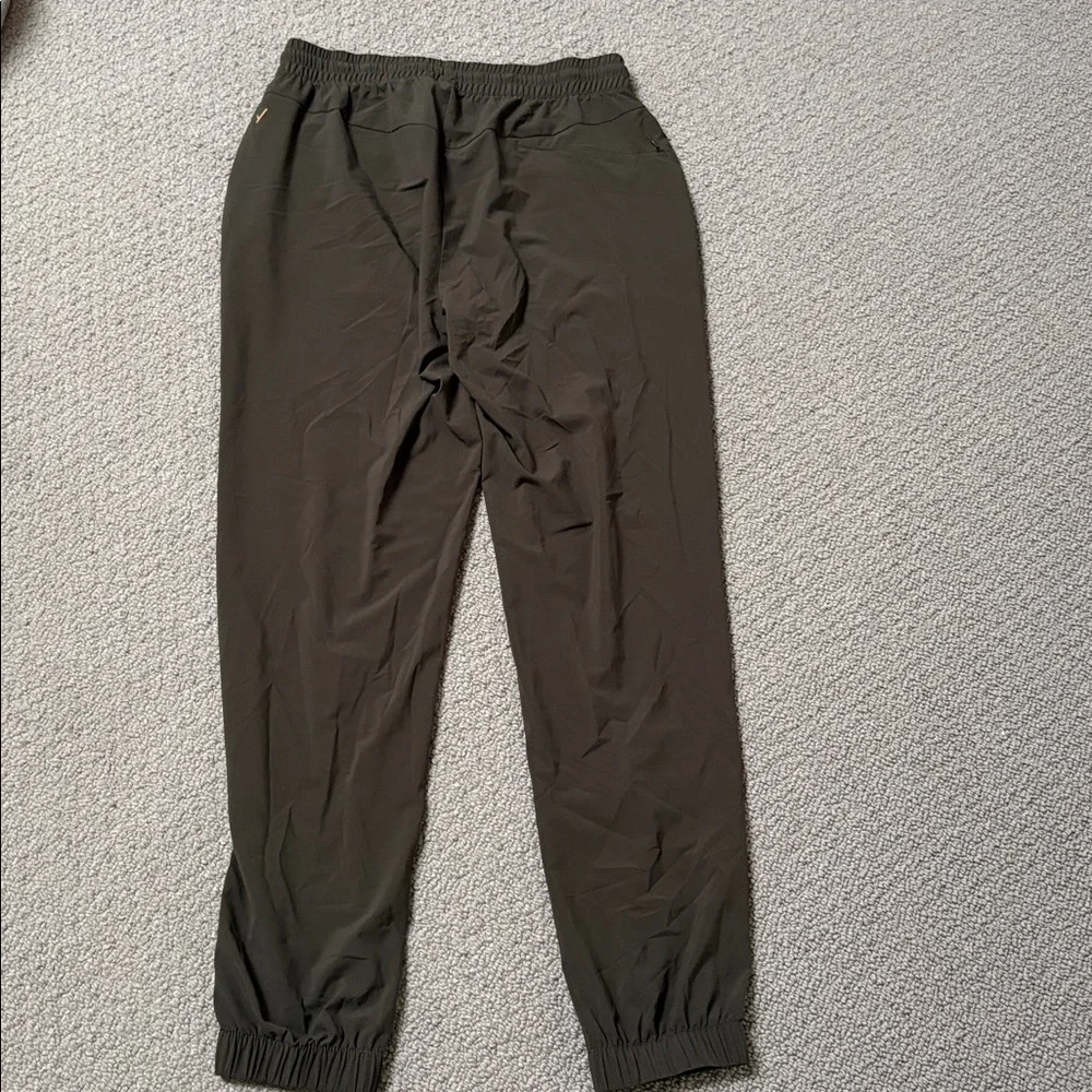 INDYEVA LASTIK - Pant - Picture 8 of 9